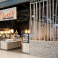 BALTIC RESTAURANTS LATVIA SIA