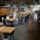 BALTIC RESTAURANTS LATVIA SIA