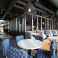 BALTIC RESTAURANTS LATVIA SIA